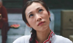 久久嫩草
